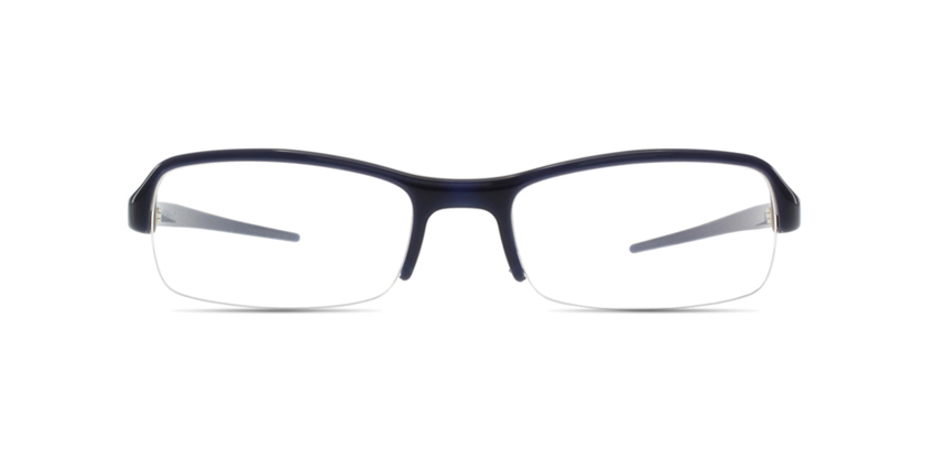 Gotti+Niederer HONOLDBLUB Eyeglasses - Front View