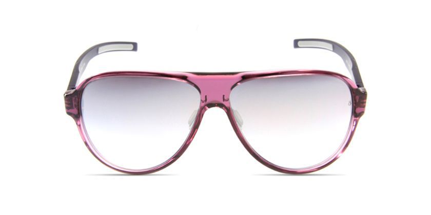 Gotti GTKOJAKPPHPE Sunglasses - Front View