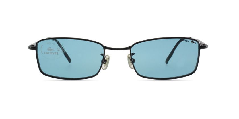 Lacoste LA59001500 Sunglasses - Front View