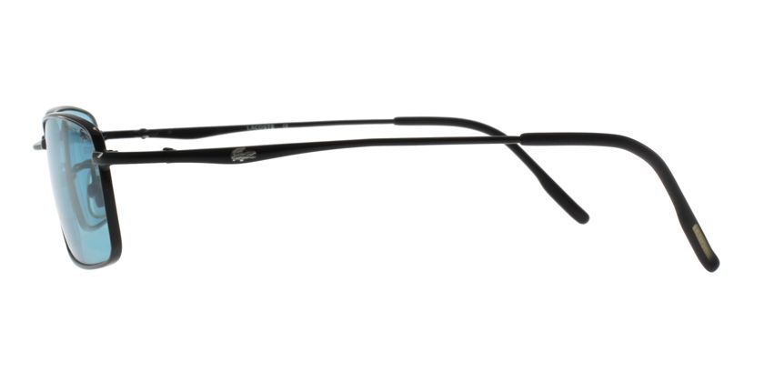 Lacoste LA59001500 Sunglasses - Side View