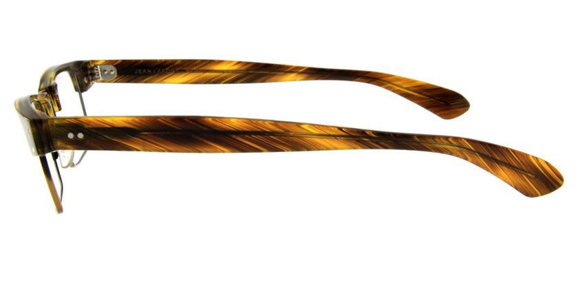 Lafont LFCYRANO519 Eyeglasses - Side View