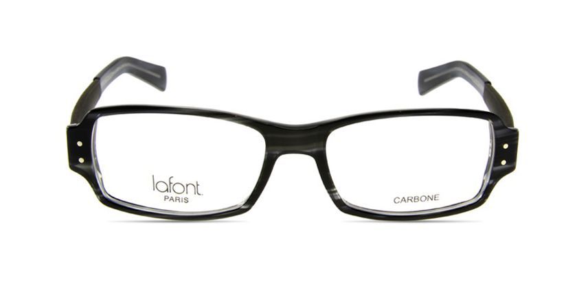 Lafont LFINITIALE386 Eyeglasses - Front View