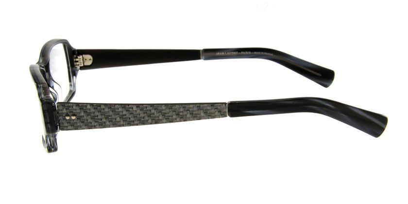 Lafont LFINITIALE386 Eyeglasses - Side View