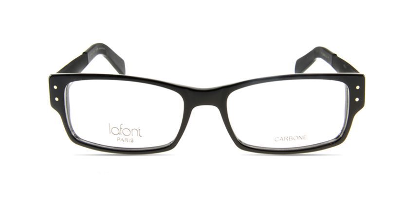 Lafont LFINSPIRATION100 Eyeglasses - Front View