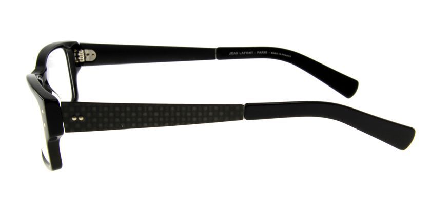 Lafont LFINSPIRATION100 Eyeglasses - Side View