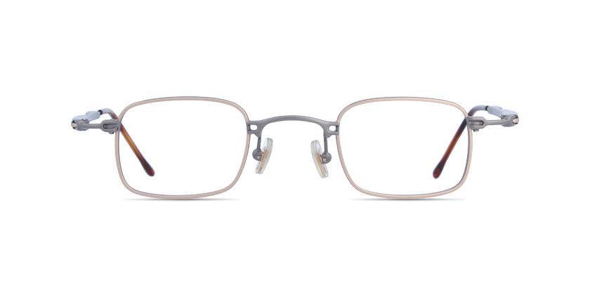 Lanvin LA1223003 Eyeglasses - Front View