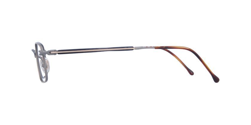 Lanvin LA1223003 Eyeglasses - Side View