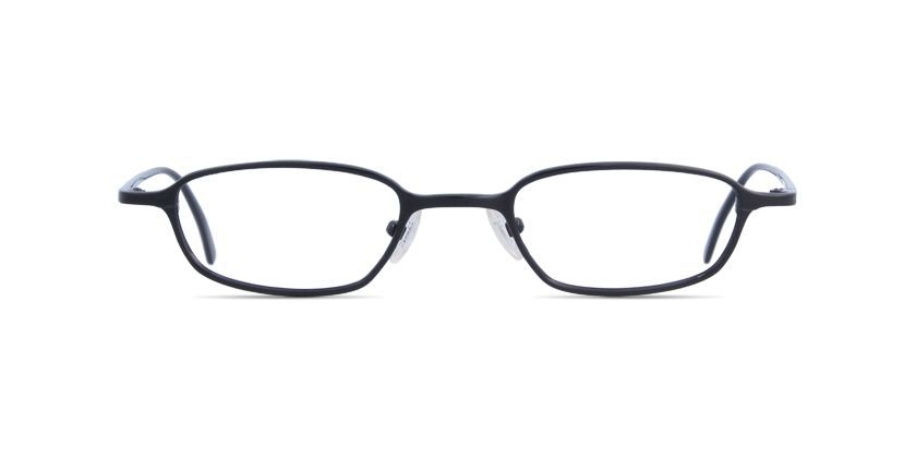 Lanvin LA2237001 Eyeglasses - Front View