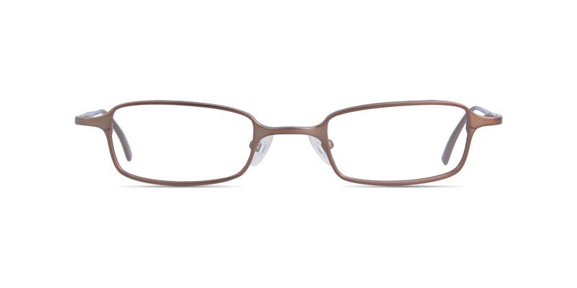 Lanvin LA2239003 Eyeglasses - Front View