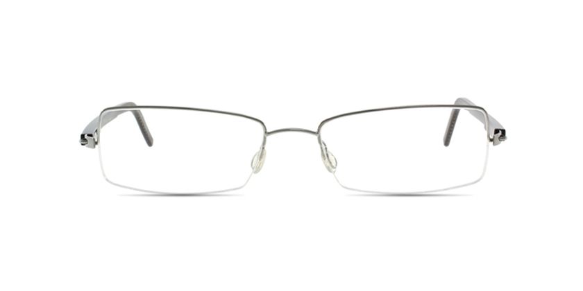 Lindberg 3012K42 Eyeglasses - Front View