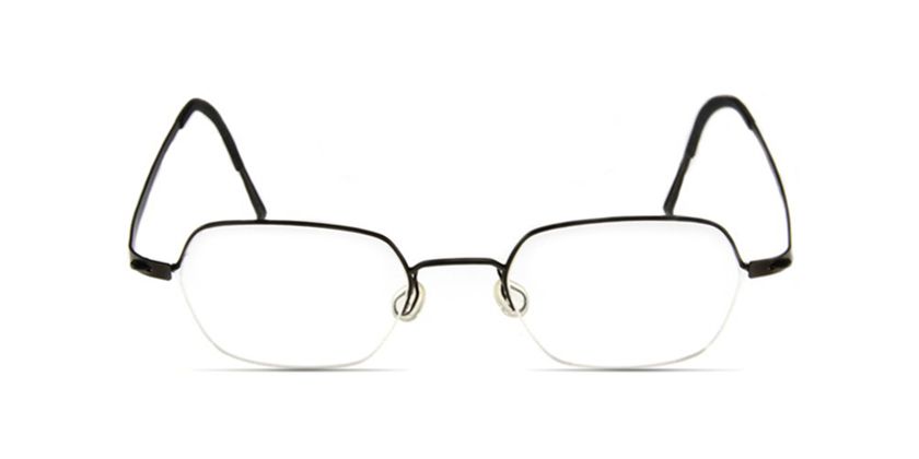 Lindberg 3043U9 Eyeglasses - Front View