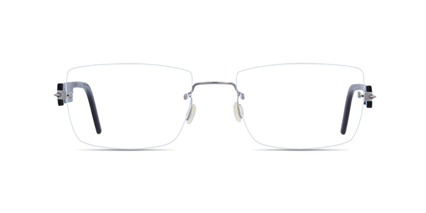 Lindberg 502220146K27 Eyeglasses - Front View