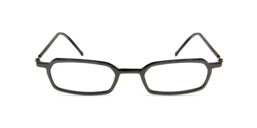 Lindberg ACETANIUM1003M03 Eyeglasses - Front View