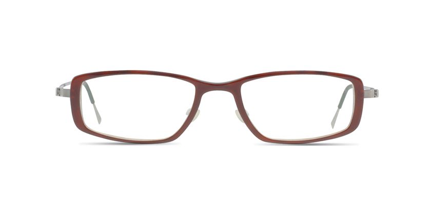 Lindberg ACETANIUM1009AA41 Eyeglasses - Front View