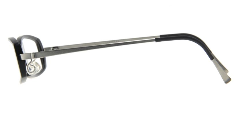 Lindberg ACETANIUM1010AA56 Eyeglasses - Side View