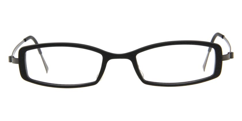 Lindberg ACETANIUM1010AF55 Eyeglasses - Front View