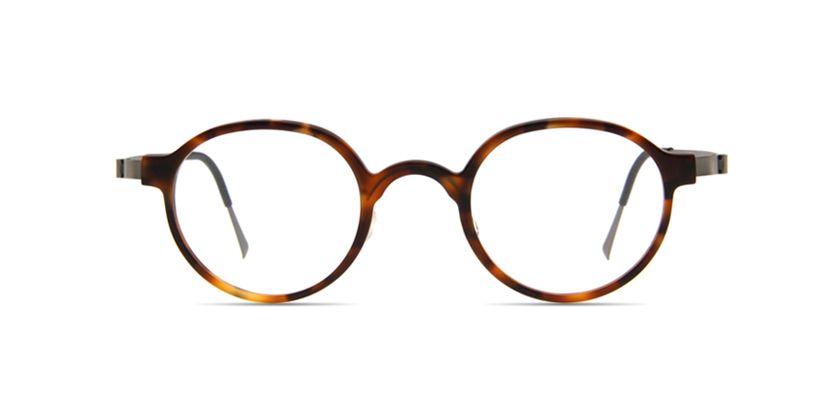 Lindberg ACETANIUM1013AA61 Eyeglasses - Front View