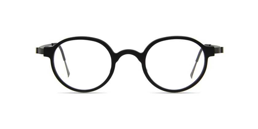 Lindberg ACETANIUM1013AF59 Eyeglasses - Front View