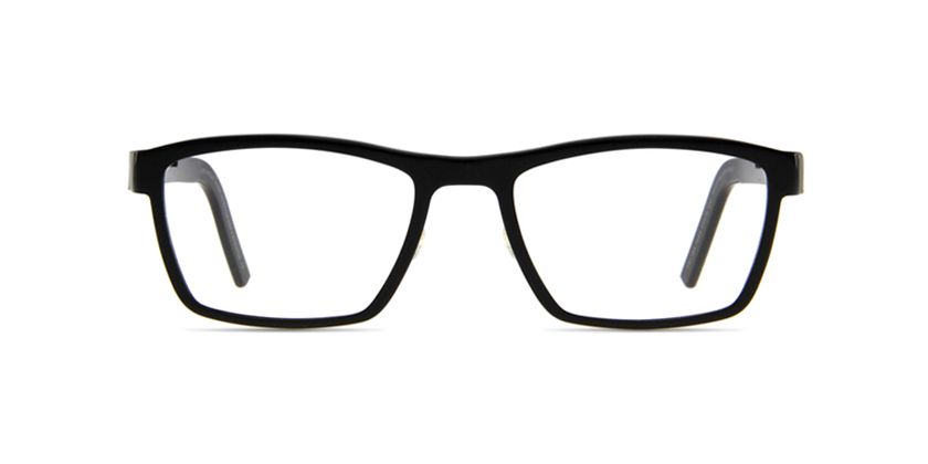Lindberg ACETANIUM1020AC27 Eyeglasses - Front View