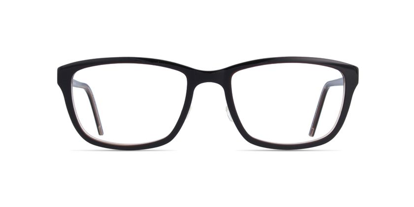 Lindberg ACETANIUM1029AD73 Eyeglasses - Front View