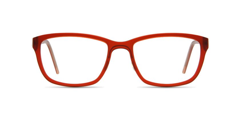 Lindberg ACETANIUM1029AE67 Eyeglasses - Front View