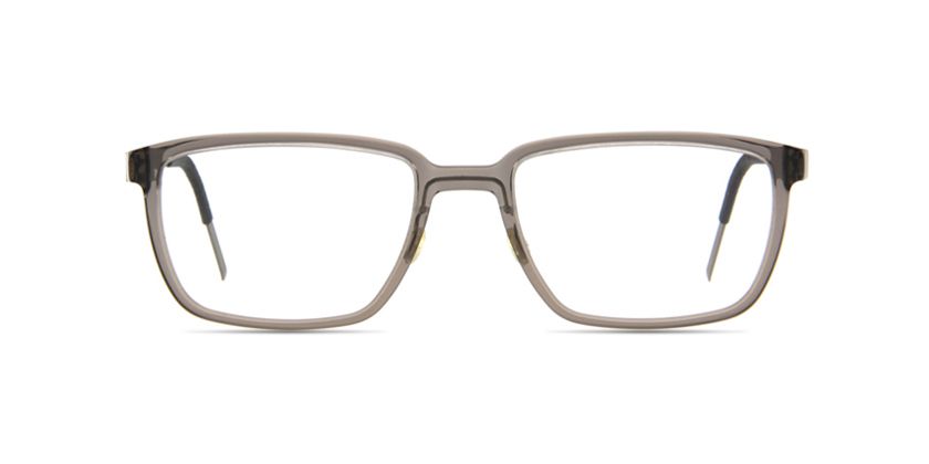 Lindberg ACETANIUM1031AD86 Eyeglasses - Front View