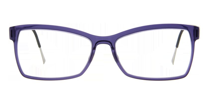 Lindberg ACETANIUM1033AF26 Eyeglasses - Front View