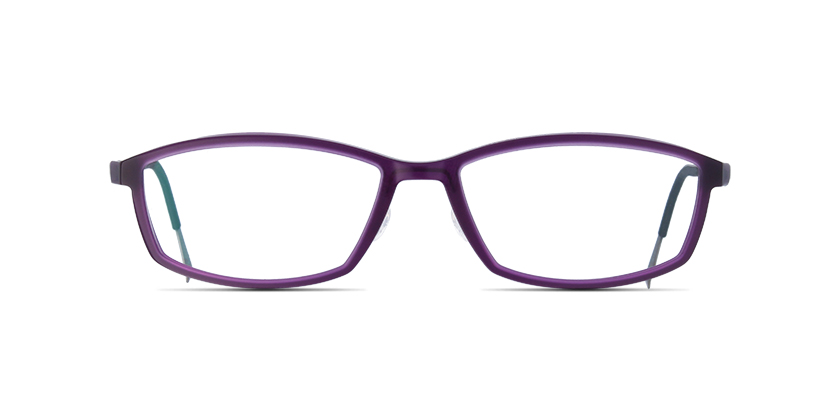 Lindberg ACETANIUM1035AF87 Eyeglasses - Front View