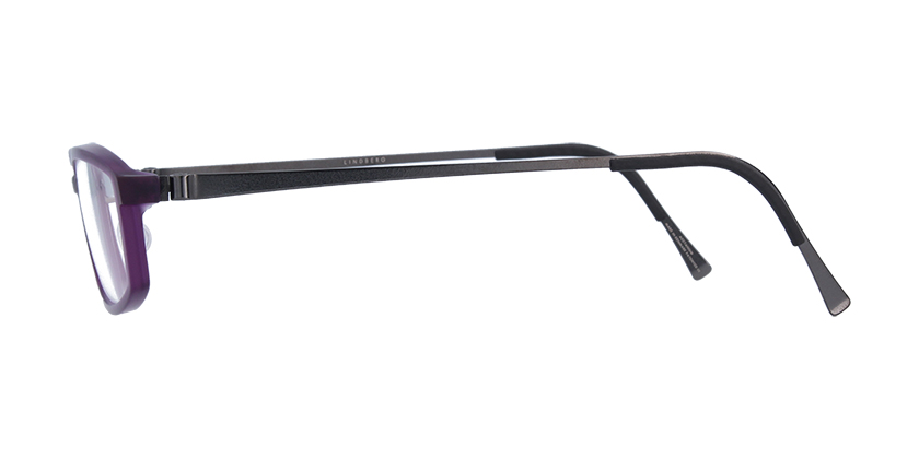 Lindberg ACETANIUM1035AF87 Eyeglasses - Side View