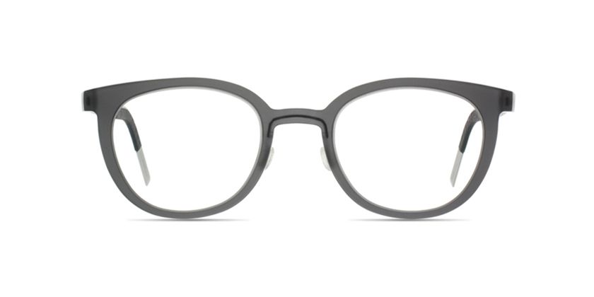 Lindberg ACETANIUM1039AH32 Eyeglasses - Front View