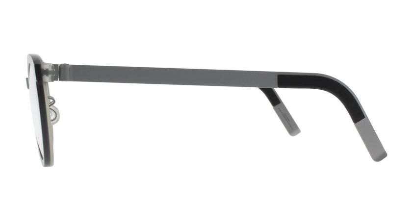 Lindberg ACETANIUM1039AH32 Eyeglasses - Side View