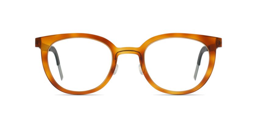 Lindberg ACETANIUM1039AH33 Eyeglasses - Front View