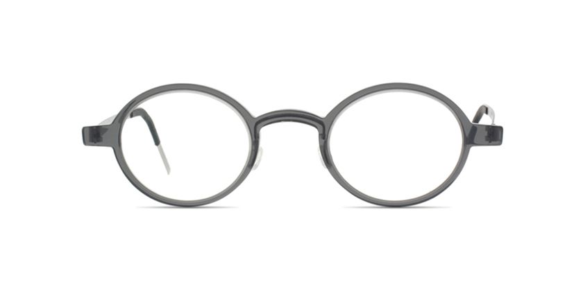 Lindberg ACETANIUM1041AG08 Eyeglasses - Front View
