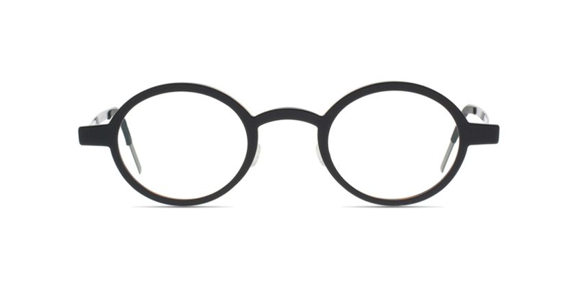 Lindberg ACETANIUM1041AH46 Eyeglasses - Front View