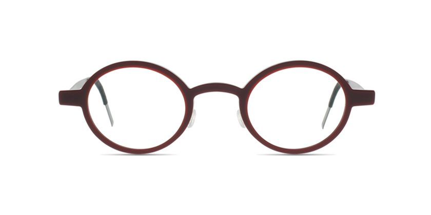 Lindberg ACETANIUM1041AH48 Eyeglasses - Front View