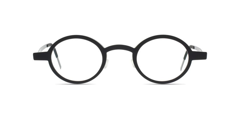 Lindberg ACETANIUM1042AH49 Eyeglasses - Front View