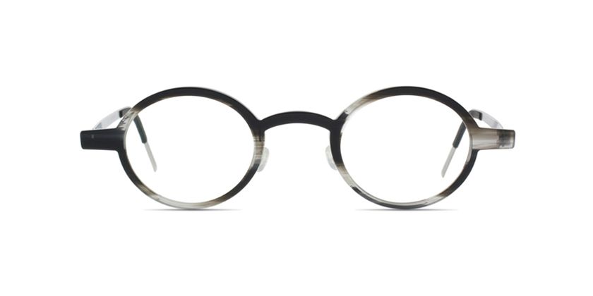 Lindberg ACETANIUM1042AH51 Eyeglasses - Front View