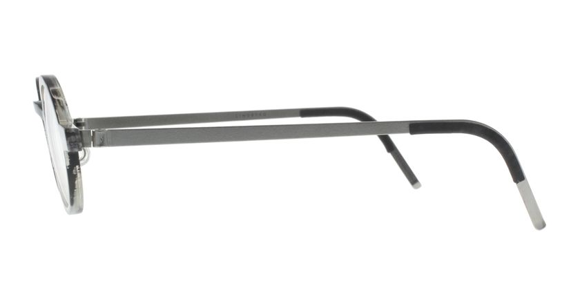 Lindberg ACETANIUM1042AH51 Eyeglasses - Side View