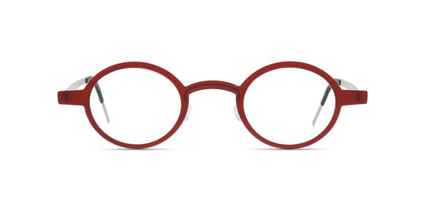 Lindberg ACETANIUM1042AH52 Eyeglasses - Front View