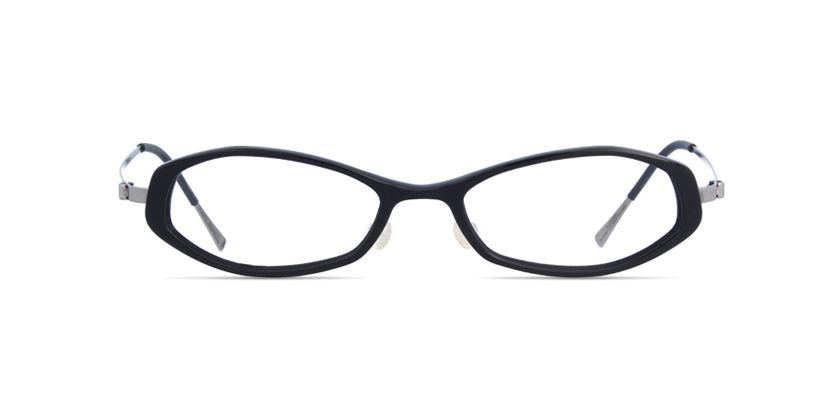 Lindberg ACETANIUM1114AA56 Eyeglasses - Front View