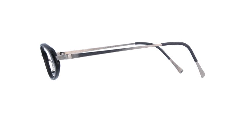 Lindberg ACETANIUM1114AA56 Eyeglasses - Side View