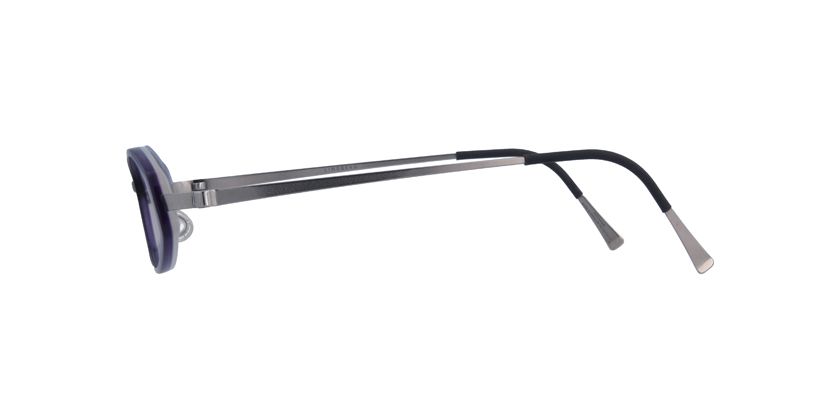 Lindberg ACETANIUM1114AE48 Eyeglasses - Side View