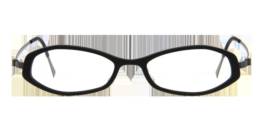 Lindberg ACETANIUM1114AF59 Eyeglasses - Front View