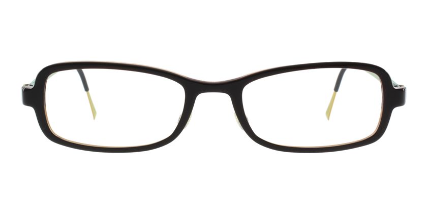Lindberg ACETANIUM1130AC72 Eyeglasses - Front View