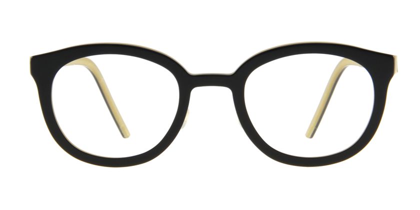 Lindberg ACETANIUM1139AD41 Eyeglasses - Front View