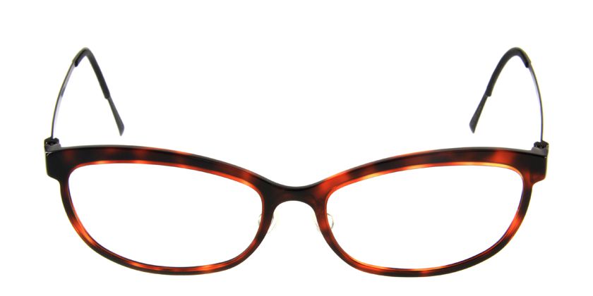 Lindberg ACETANIUM1160AG32 Eyeglasses - Front View