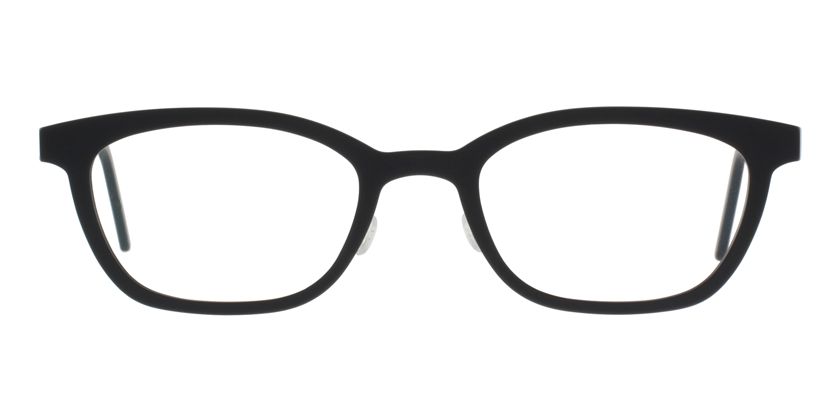 Lindberg ACETANIUM1164AH34 Eyeglasses - Front View