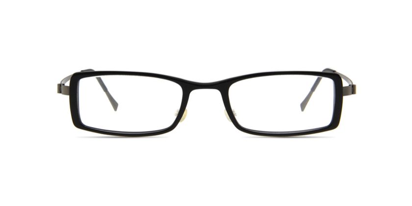 Lindberg ACETANIUM1210AA38 Eyeglasses - Front View