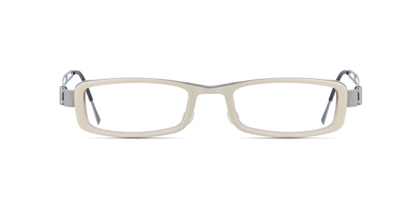 Lindberg ACETANIUM1216AA77 Eyeglasses - Front View
