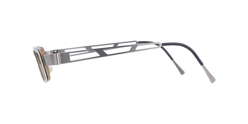 Lindberg ACETANIUM1216AA77 Eyeglasses - Side View